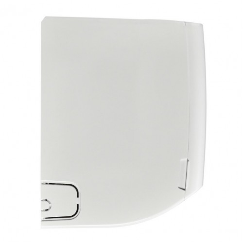 Настенная сплит-система Electrolux EACS/I-09HSL/N3_21Y (белый) 3