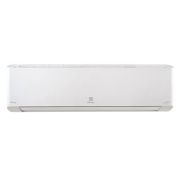 Настенная сплит-система Electrolux EACS/I-09HVI/N8_21Y (белый)
