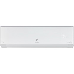 Настенная сплит-система Electrolux EACS/I-09HVI/N8_21Y (белый)