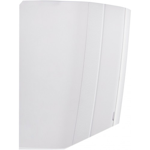 Настенная сплит-система Electrolux EACS/I-09HVI/N8_21Y (белый) 3