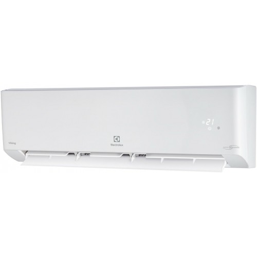 Настенная сплит-система Electrolux EACS/I-09HVI/N8_21Y (белый) 6