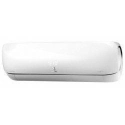 Настенная сплит-система Electrolux EACS/I-11HEV/N3 (белый)