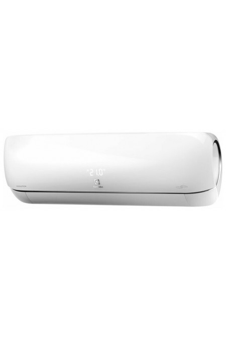 Настенная сплит-система Electrolux EACS/I-11HEV/N3 (белый) 