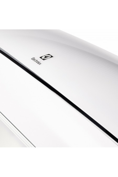 Настенная сплит-система Electrolux EACS/I-11HEV/N3 (белый) 5