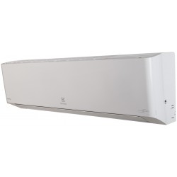 Настенная сплит-система Electrolux EACS/I-12HVI/N8_21Y (белый)