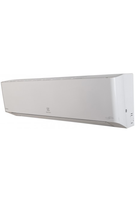 Настенная сплит-система Electrolux EACS/I-12HVI/N8_21Y (белый) 