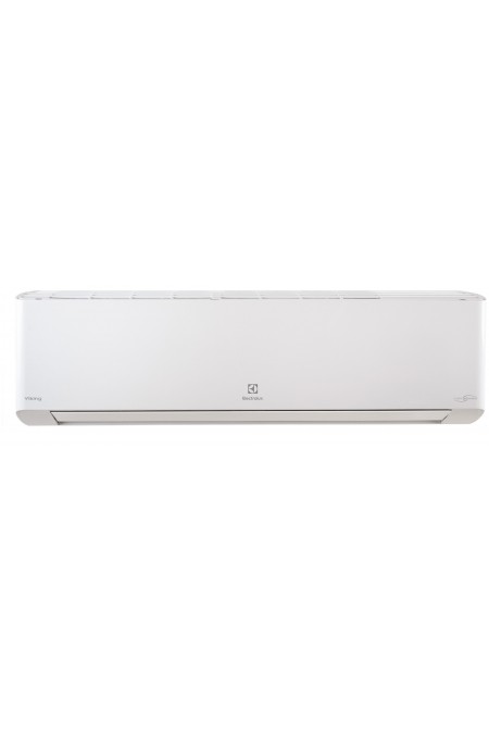 Настенная сплит-система Electrolux EACS/I-12HVI/N8_21Y (белый) 1