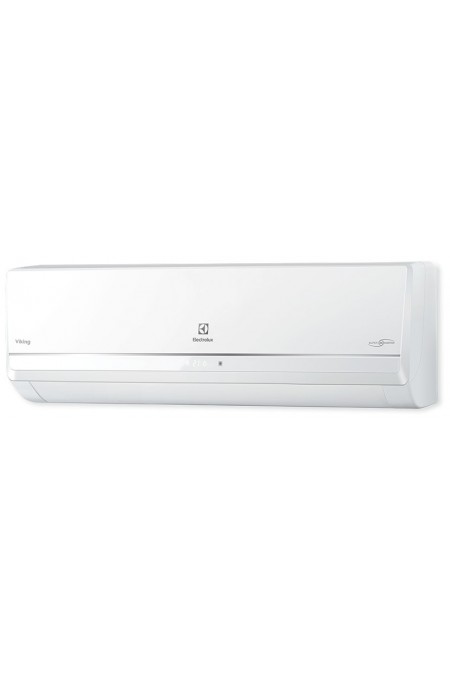 Настенная сплит-система Electrolux EACS/I-12HVI/N8_21Y (белый) 2