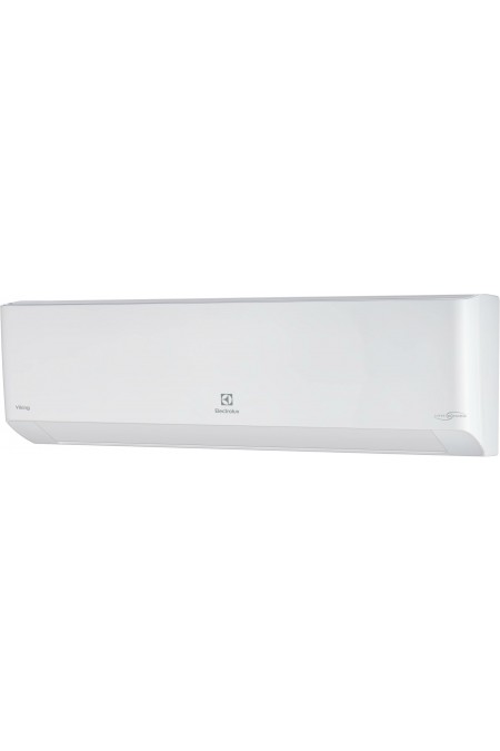 Настенная сплит-система Electrolux EACS/I-12HVI/N8_21Y (белый) 5