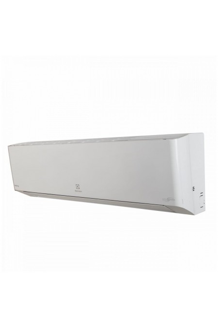 Настенная сплит-система Electrolux EACS/I-12HVI/N8_21Y (белый) 6