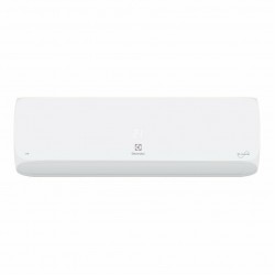 Настенная сплит-система Electrolux EACS/I-18HAL/N8 (белый)