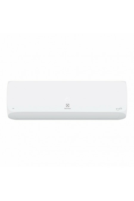 Настенная сплит-система Electrolux EACS/I-18HAL/N8 (белый) 