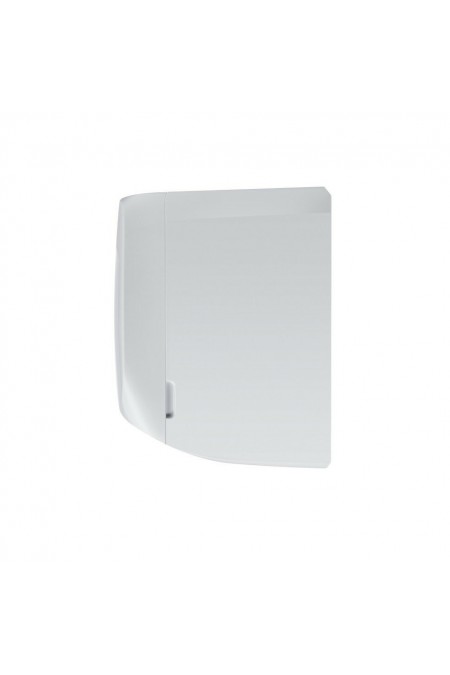 Настенная сплит-система Electrolux EACS/I-18HAL/N8 (белый) 3