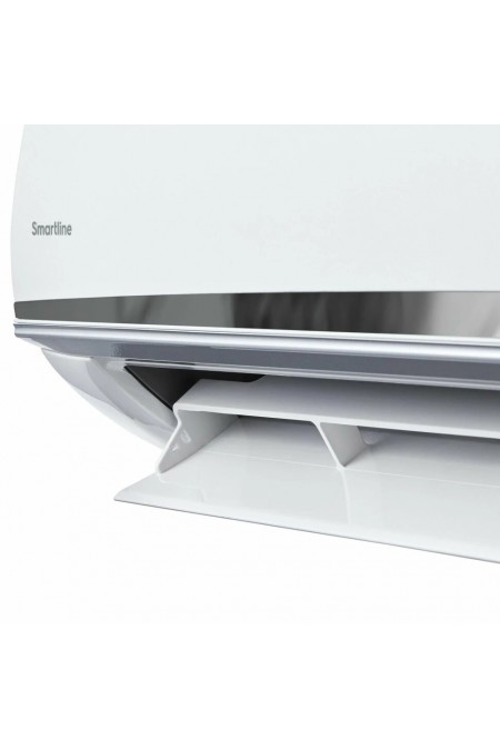 Настенная сплит-система Electrolux EACS/I-18HSM/N8_V3 Smartline DC Inverter (белый) 2