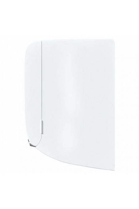 Настенная сплит-система Electrolux EACS/I-18HSM/N8_V3 Smartline DC Inverter (белый) 3