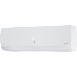 Настенная сплит-система Electrolux EACS/I-24HAL/N8 (белый)