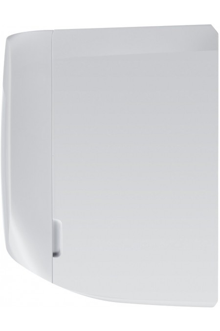 Настенная сплит-система Electrolux EACS/I-24HAL/N8 (белый) 2