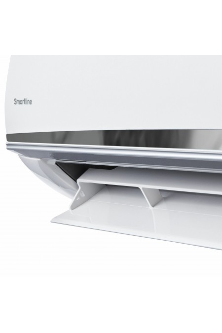 Настенная сплит-система Electrolux EACS/I-24HSM/N8_V2 Smartline DC (белый) 4
