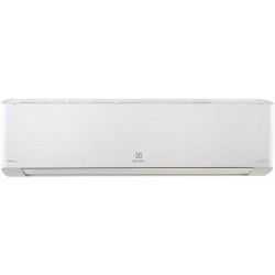 Настенная сплит-система Electrolux EACS/I-24HVI/N8_21Y (белый)