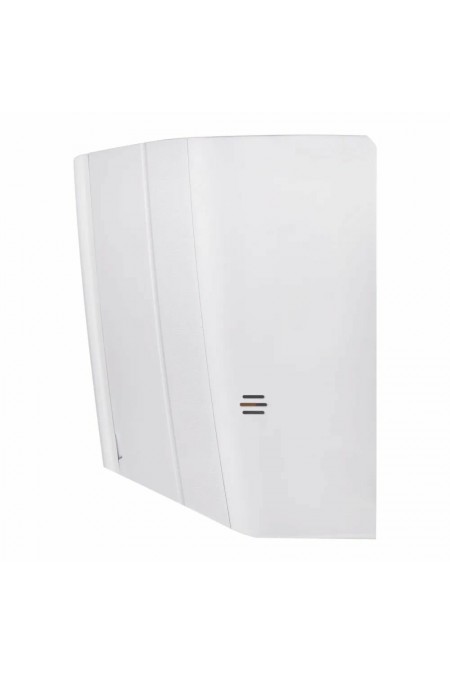 Настенная сплит-система Electrolux EACS/I-24HVI/N8_21Y (белый) 2