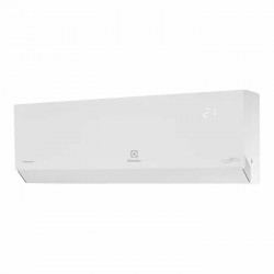 Настенная сплит-система Electrolux Enterprise Super DC EACS/I-09HEN /N8_24Y (белый)