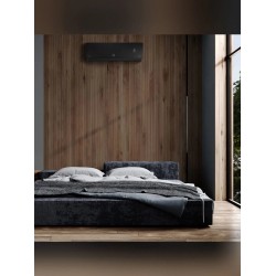 Настенная сплит-система Electrolux Enterprise Super DC EACS/I-09HEN /N8_24Y (черный)