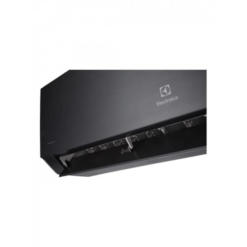 Настенная сплит-система Electrolux Enterprise Super DC EACS/I-09HEN /N8_24Y (черный) 5