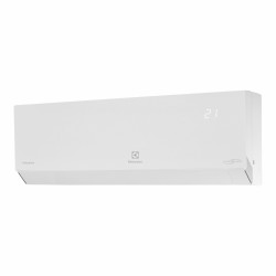Настенная сплит-система Electrolux Enterprise Super DC EACS/I-12HEN /N8_24Y (белый)
