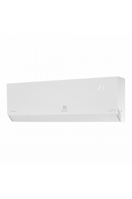 Настенная сплит-система Electrolux Enterprise Super DC EACS/I-12HEN /N8_24Y (белый) 