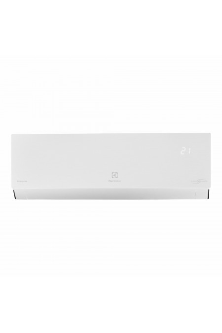 Настенная сплит-система Electrolux Enterprise Super DC EACS/I-12HEN /N8_24Y (белый) 1