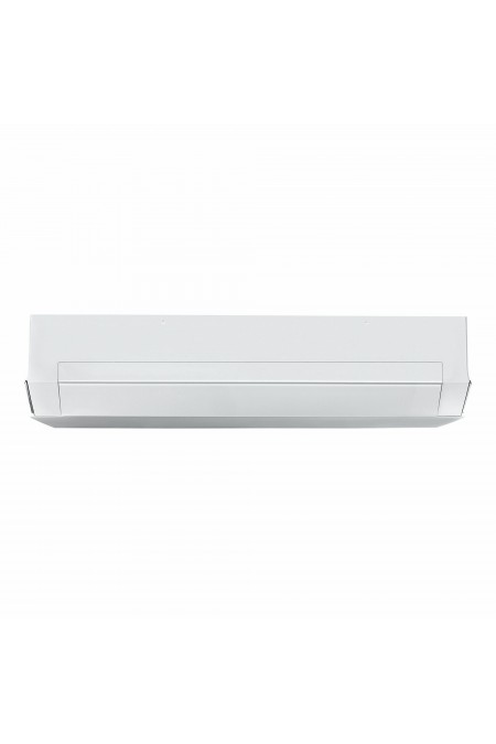 Настенная сплит-система Electrolux Enterprise Super DC EACS/I-12HEN /N8_24Y (белый) 4