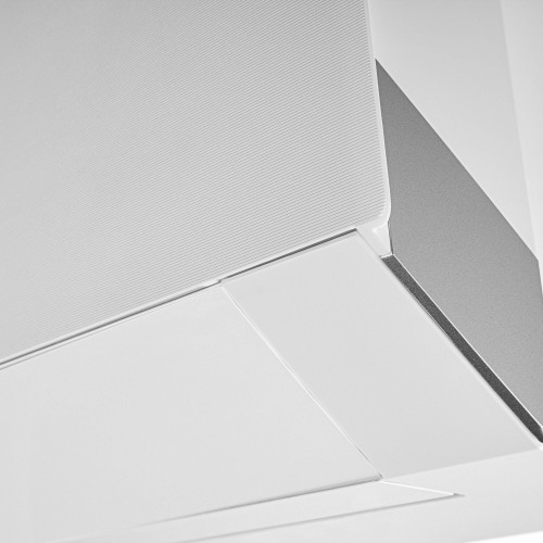 Настенная сплит-система Electrolux Enterprise Super DC EACS/I-18HEN /N8_24Y (белый) 1