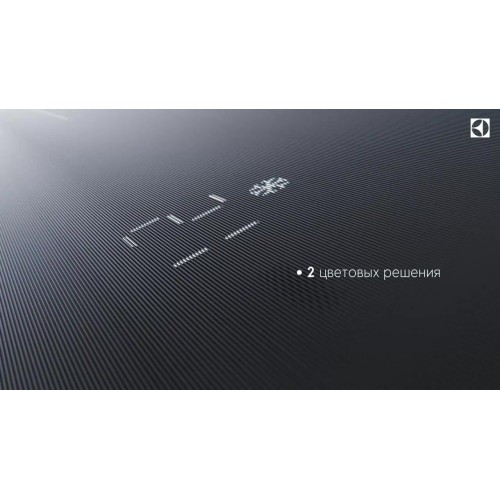 Настенная сплит-система Electrolux Enterprise Super DC EACS/I-18HEN /N8_24Y (белый) 4