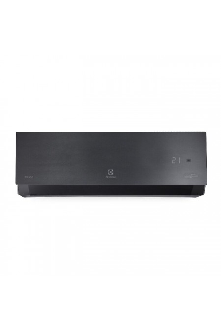 Настенная сплит-система Electrolux Enterprise Super DC EACS/I-18HEN /N8_24Y (черный) 1