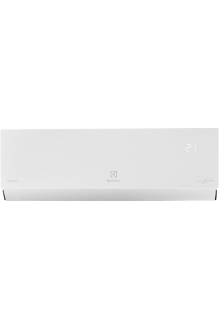 Настенная сплит-система Electrolux Enterprise Super DC Inverter EACS/I-24HEN/N8_24Y (белый) 1