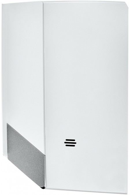 Настенная сплит-система Electrolux Enterprise Super DC Inverter EACS/I-24HEN/N8_24Y (белый) 3