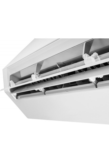 Настенная сплит-система Electrolux Enterprise Super DC Inverter EACS/I-24HEN/N8_24Y (белый) 5