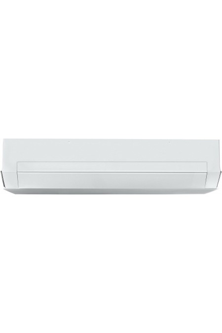 Настенная сплит-система Electrolux Enterprise Super DC Inverter EACS/I-24HEN/N8_24Y (белый) 6