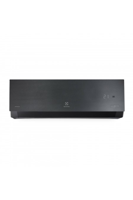 Настенная сплит-система Electrolux Enterprise Super DC EACS/I-24HEN/N8_24Y (черный) 1