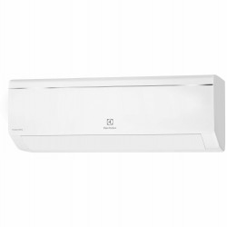 Настенная сплит-система Electrolux Fusion Evo EACS-24HFE/IK/N8 (белый)