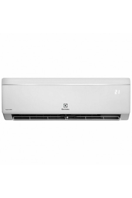 Настенная сплит-система Electrolux Fusion Evo EACS-24HFE/IK/N8 (белый) 1