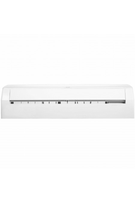 Настенная сплит-система Electrolux Fusion Evo EACS-24HFE/IK/N8 (белый) 2