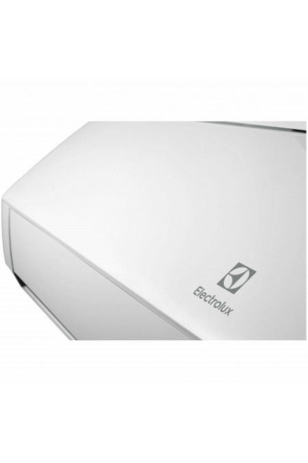 Настенная сплит-система Electrolux Fusion Evo EACS-24HFE/IK/N8 (белый) 4