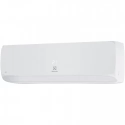 Настенная сплит-система Electrolux Loft EACS-12HAL/N8 (белый)