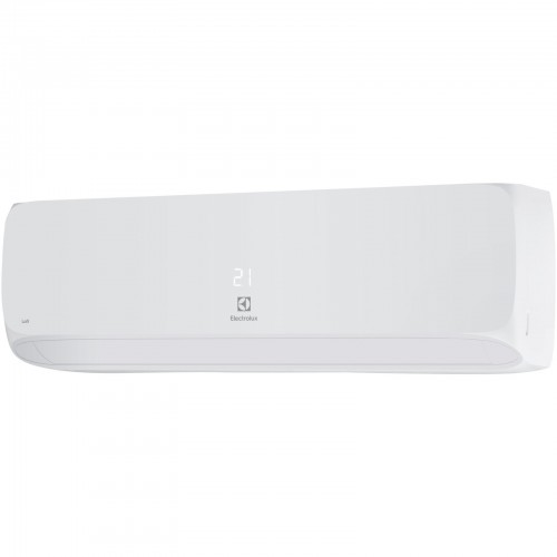 Настенная сплит-система Electrolux Loft EACS-12HAL/N8 (белый) 