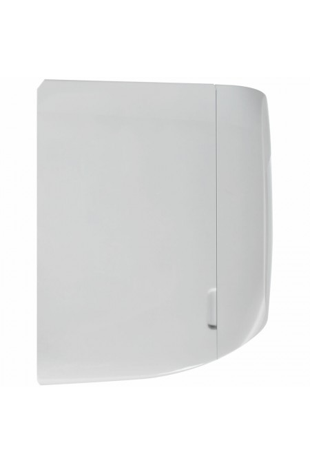 Настенная сплит-система Electrolux Loft EACS-12HAL/N8 (белый) 1