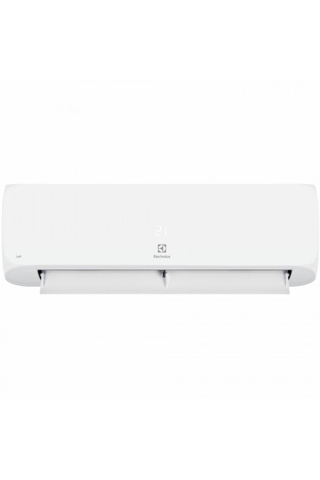Настенная сплит-система Electrolux Loft EACS-12HAL/N8 (белый) 3