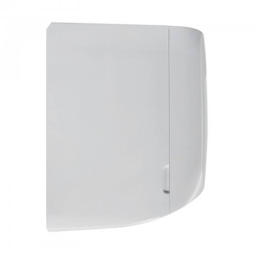 Настенная сплит-система Electrolux Loft EACS-12HAL/N8 (белый) 3