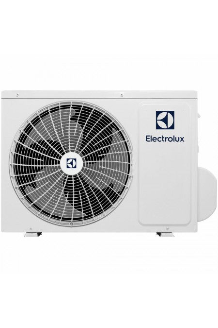 Настенная сплит-система Electrolux Loft EACS-12HAL/N8 (белый) 7