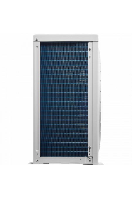 Настенная сплит-система Electrolux Loft EACS-12HAL/N8 (белый) 9